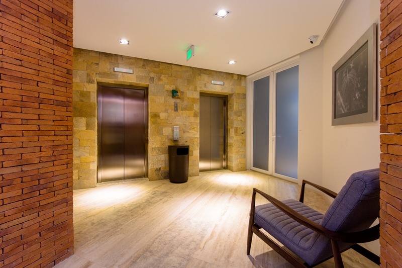 condominiumsthepark606applegaterealtors18