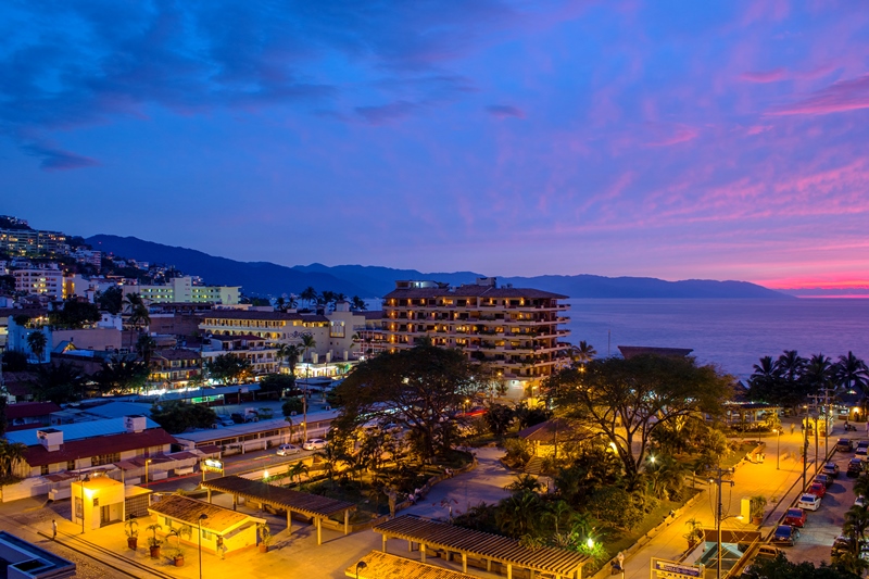 condominiumsthepark606applegaterealtors19