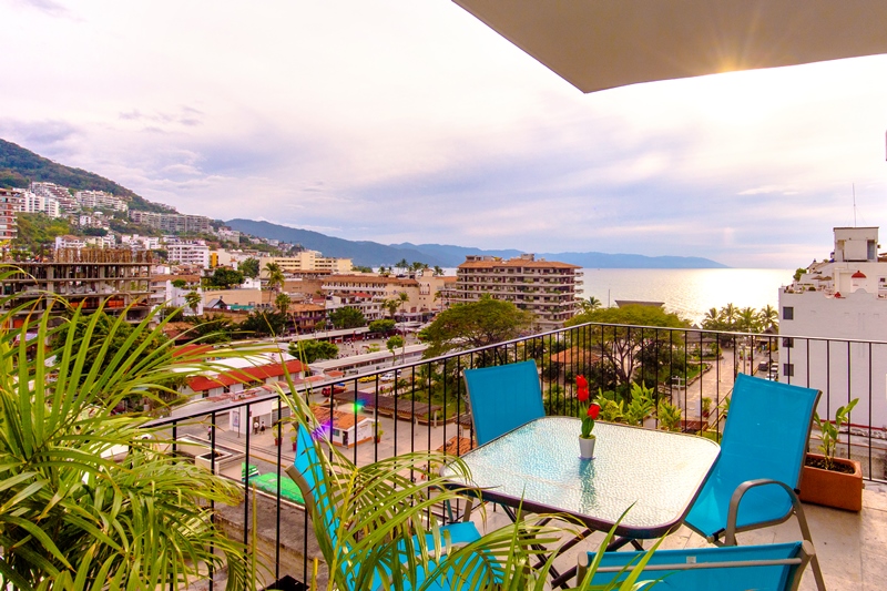 condominiumsthepark606applegaterealtors5