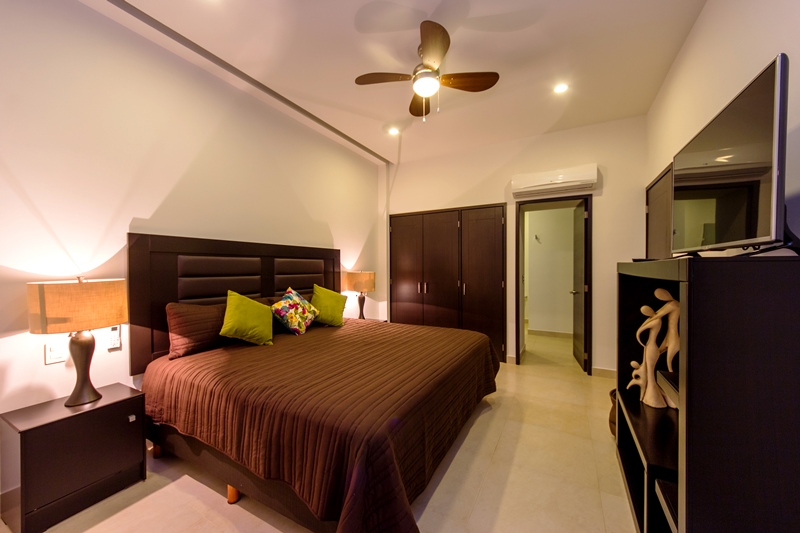 condominiumsthepark606applegaterealtorsg