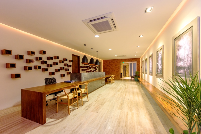 condominiumsthepark606applegaterealtorsñ